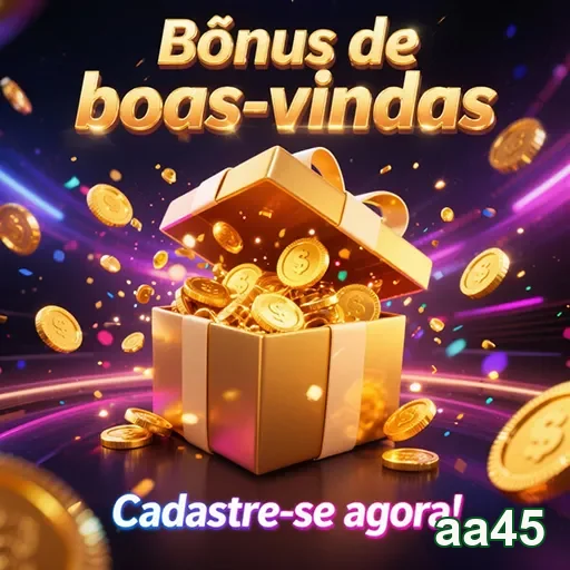 Aposta em evento esportivo com segurança na aa45