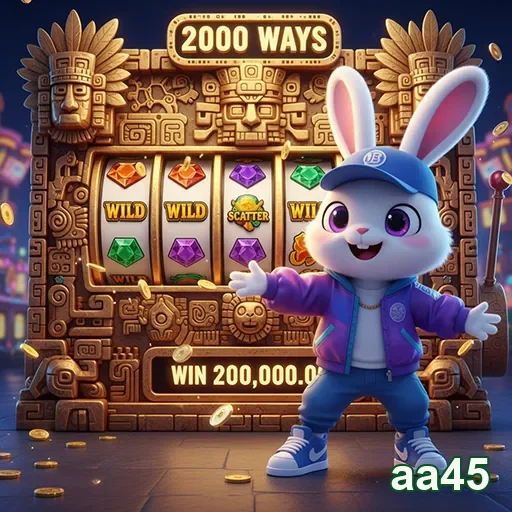 Pessoa jogando em um celular com foco em jogo responsável