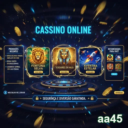 Pessoa analisando orçamento para jogar slot games