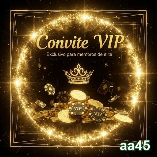 Jogador atento analisando opções de slot games