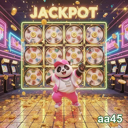 Mesa de blackjack ao vivo com dealers profissionais