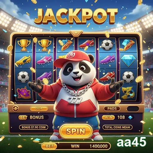 Jogadores em mesa de cassino ao vivo na aa45