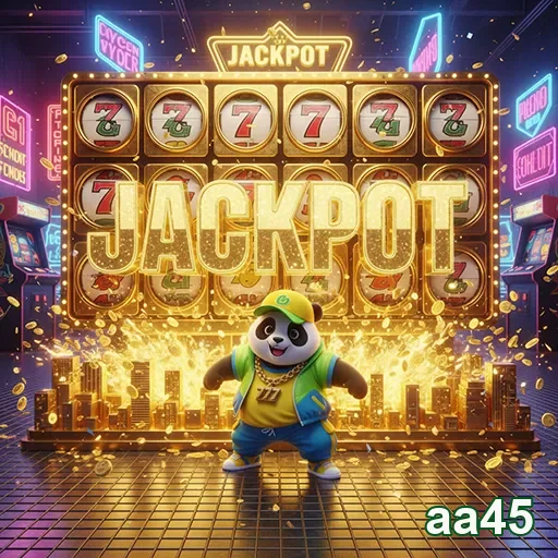 Mesa de roleta interativa com jogadores online