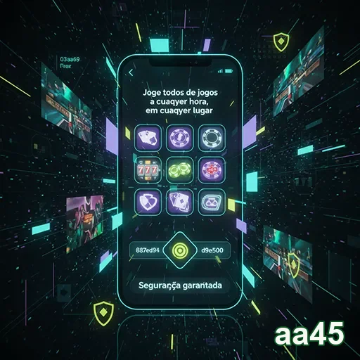 Jogadores se divertindo em cassino ao vivo aa45