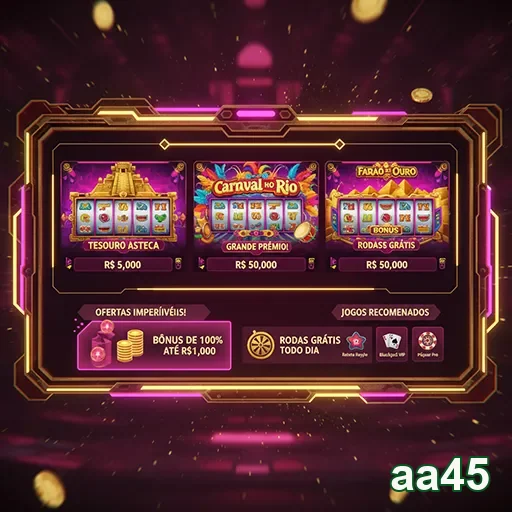 Suporte 24/7 em português - aa45