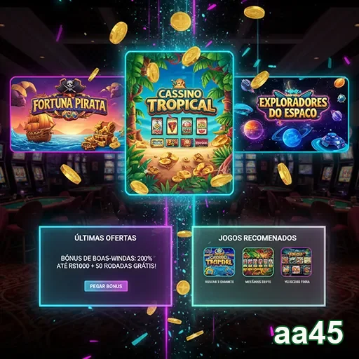 Jogadores interagindo em mesa de cassino ao vivo