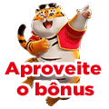aa45 oferta de bonus